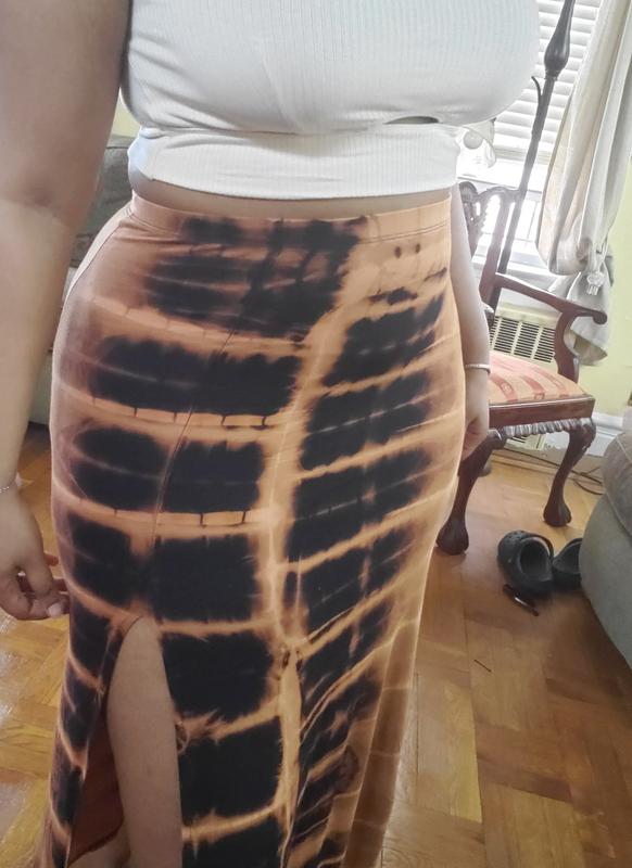 Review Thumbnail Image 0 208419301