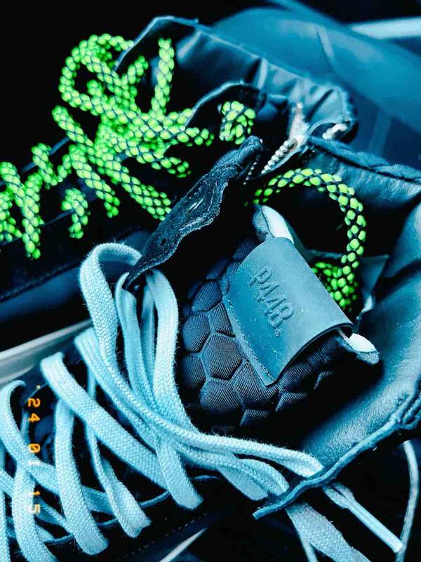 Review Thumbnail Image 0 231169075