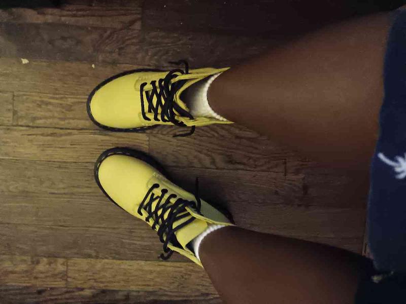 Review Thumbnail Image 1 229345204