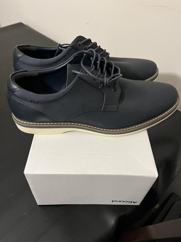 Review Thumbnail Image 1 237675448