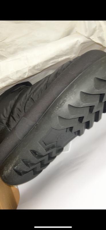 Review Thumbnail Image 0 237869525