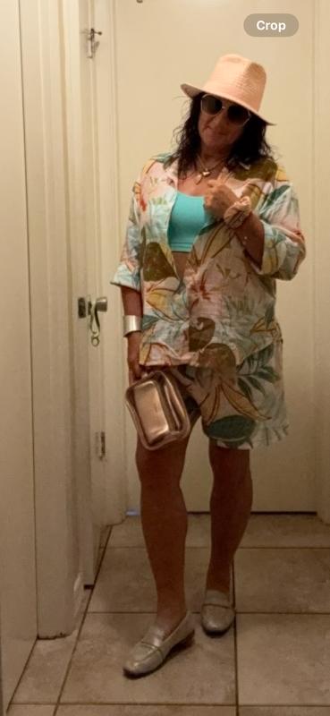 Review Thumbnail Image 1 242521288