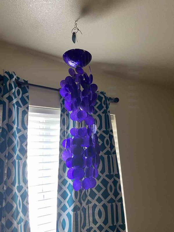 Review Thumbnail Image 0 239720560