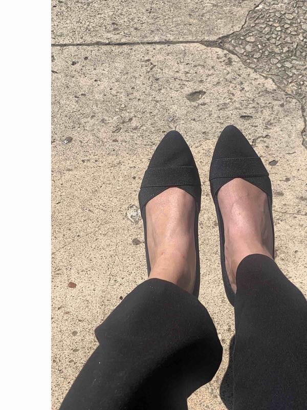 Review Thumbnail Image 0 216991388