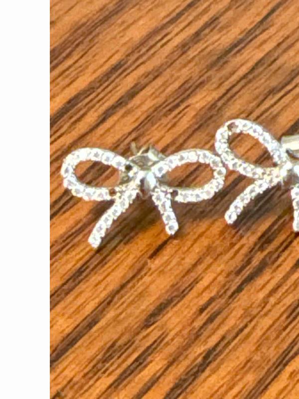 Review Thumbnail Image 1 232620816