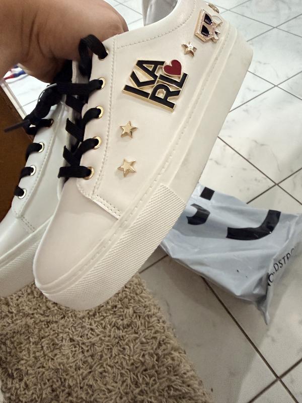 Review Thumbnail Image 3 246875242