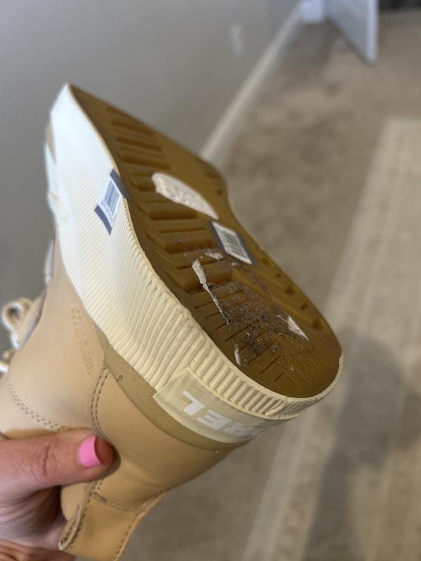 Review Thumbnail Image 3 249765943