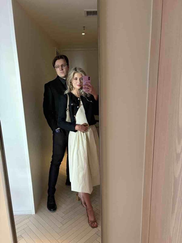 Review Thumbnail Image 0 240928099