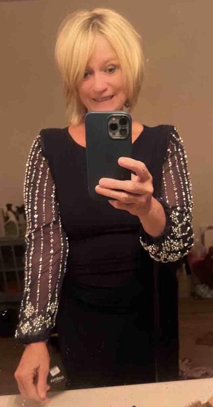 Review Thumbnail Image 0 218519484