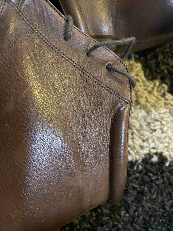 Review Thumbnail Image 0 244017344