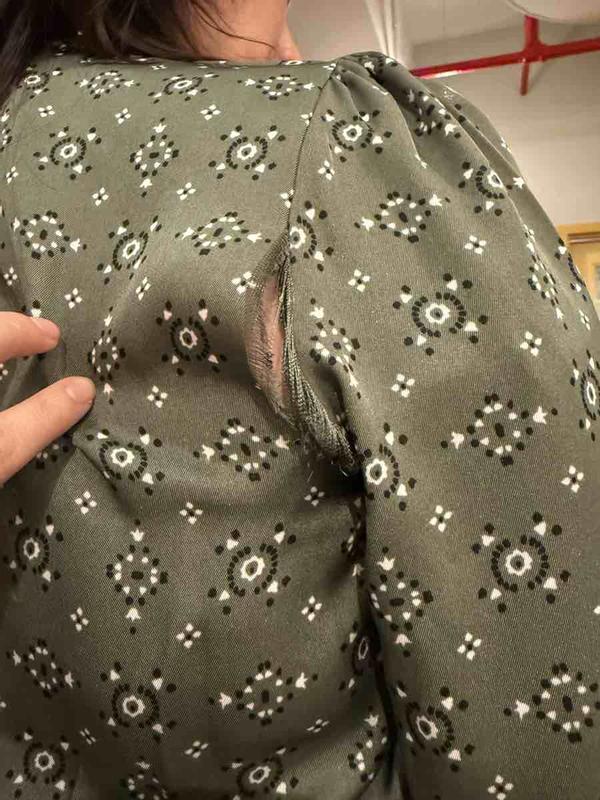 Review Thumbnail Image 0 241833347