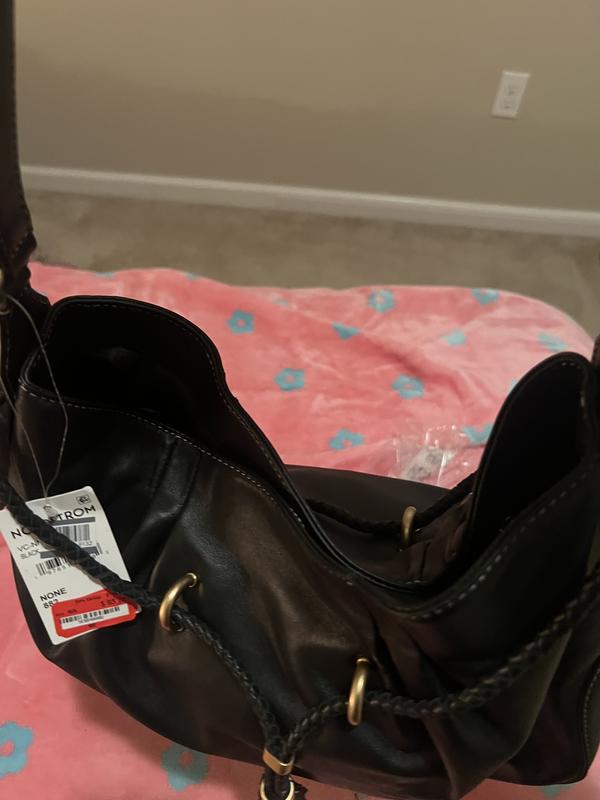 Review Thumbnail Image 3 242302230