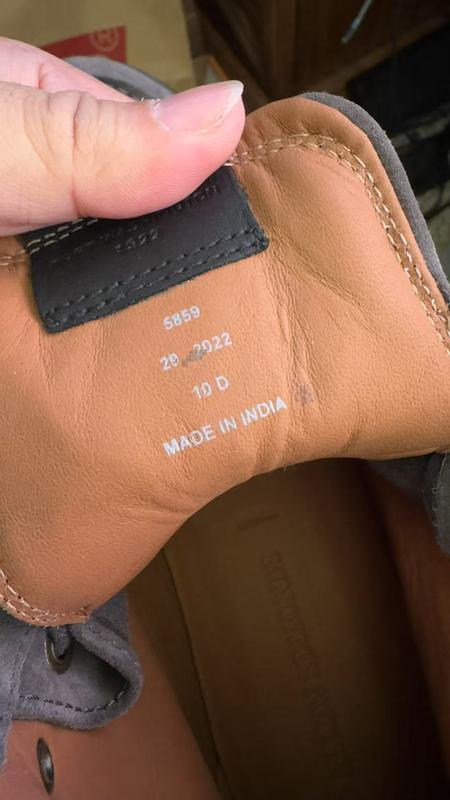 Review Thumbnail Image 1 241786782