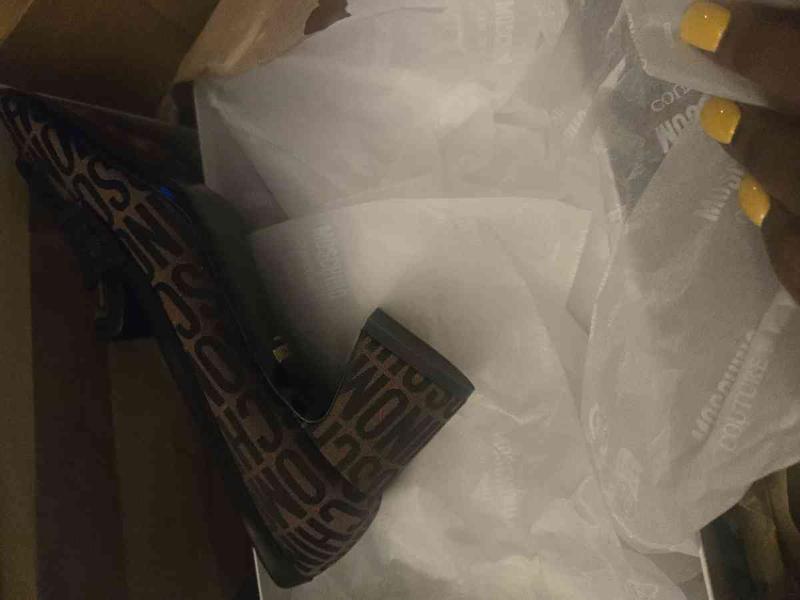 Review Thumbnail Image 0 242823459