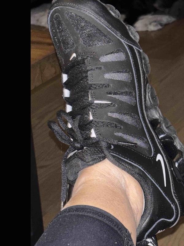 Review Thumbnail Image 0 245913969