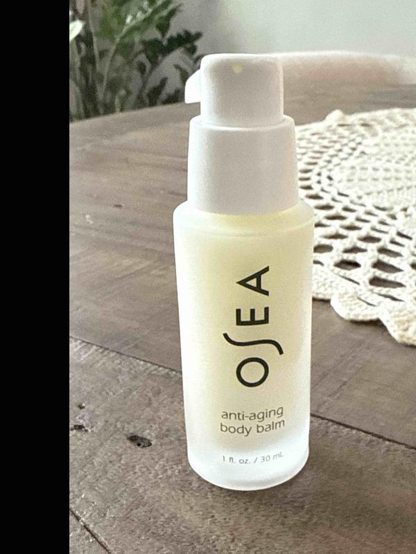 Review Thumbnail Image 0 246640422