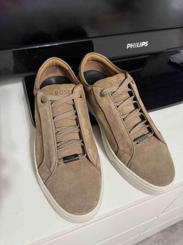 Review Thumbnail Image 0 249736449