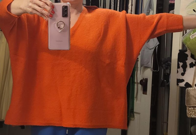 Review Thumbnail Image 0 237632392