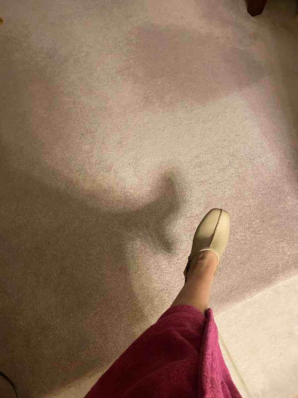 Review Thumbnail Image 1 231609289