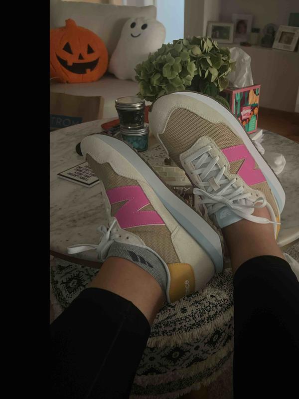 Customer photo for "stars for cuteness not comfort"