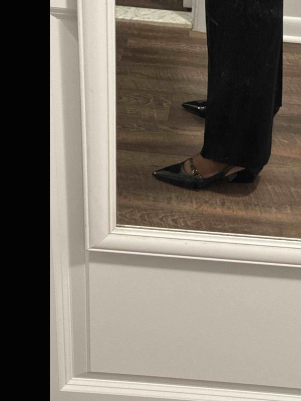 Review Thumbnail Image 2 245015989