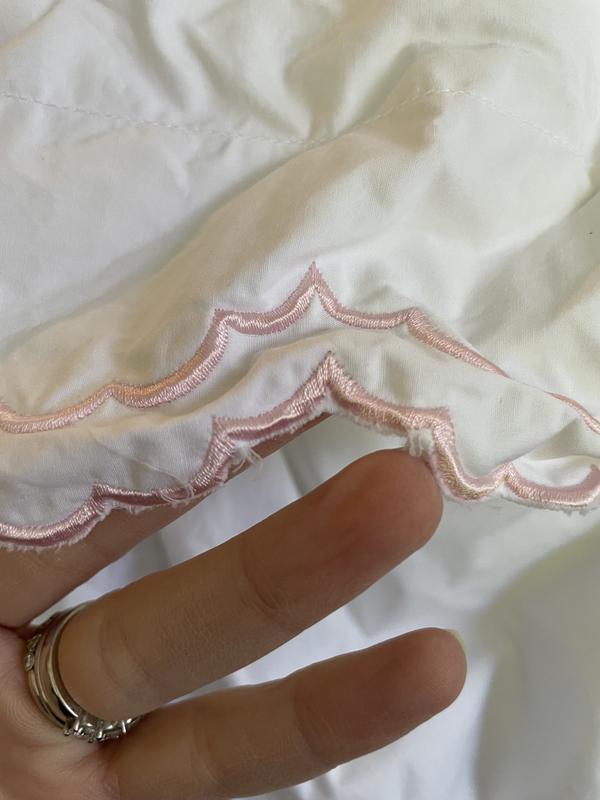 Review Thumbnail Image 0 215967523