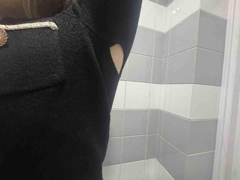 Review Thumbnail Image 0 248710140