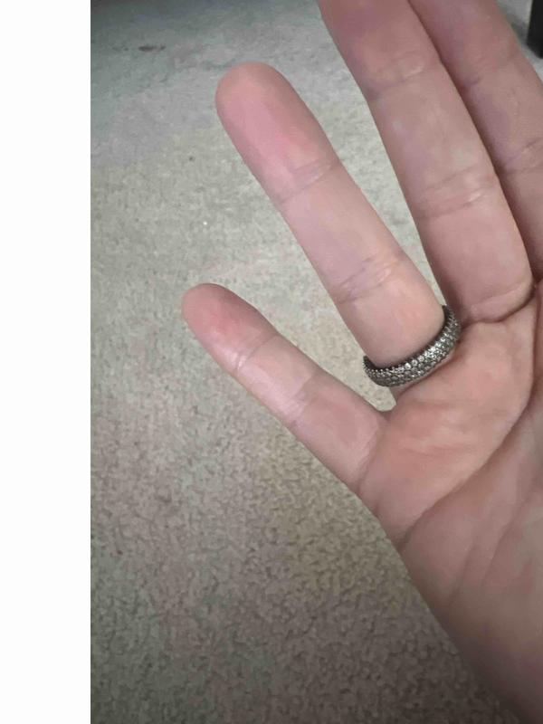 Review Thumbnail Image 0 216681729