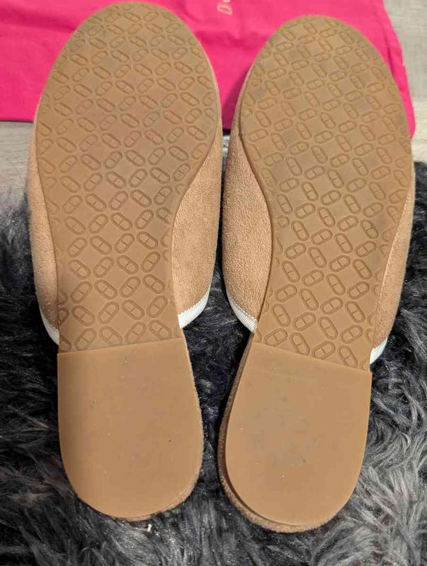 Review Thumbnail Image 2 245818977