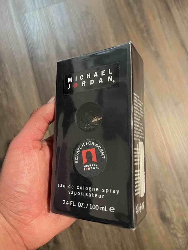 Review Thumbnail Image 0 223937907