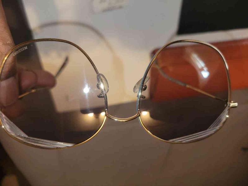 Review Thumbnail Image 2 243854902