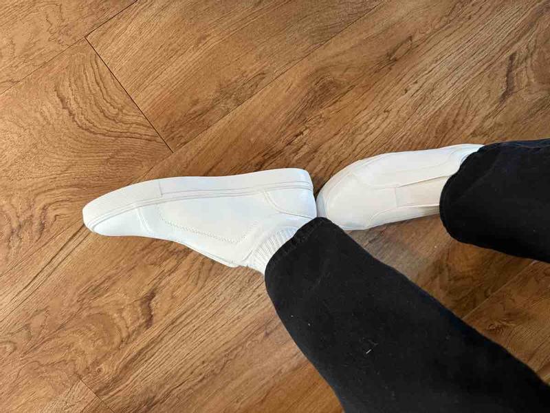 Review Thumbnail Image 0 242097792