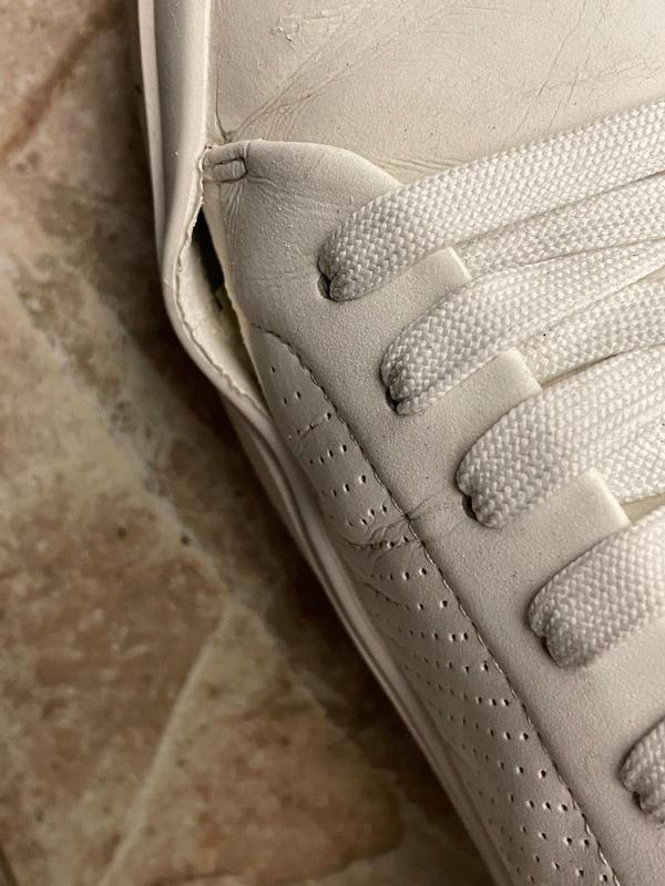 Review Thumbnail Image 0 234109810