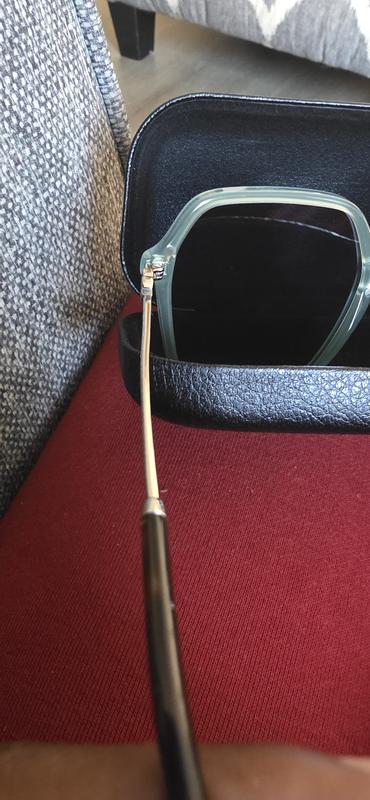 Review Thumbnail Image 2 246203032