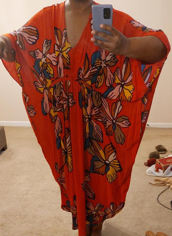 Review Thumbnail Image 1 234164824