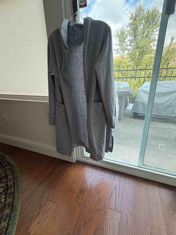 Review Thumbnail Image 0 245030319