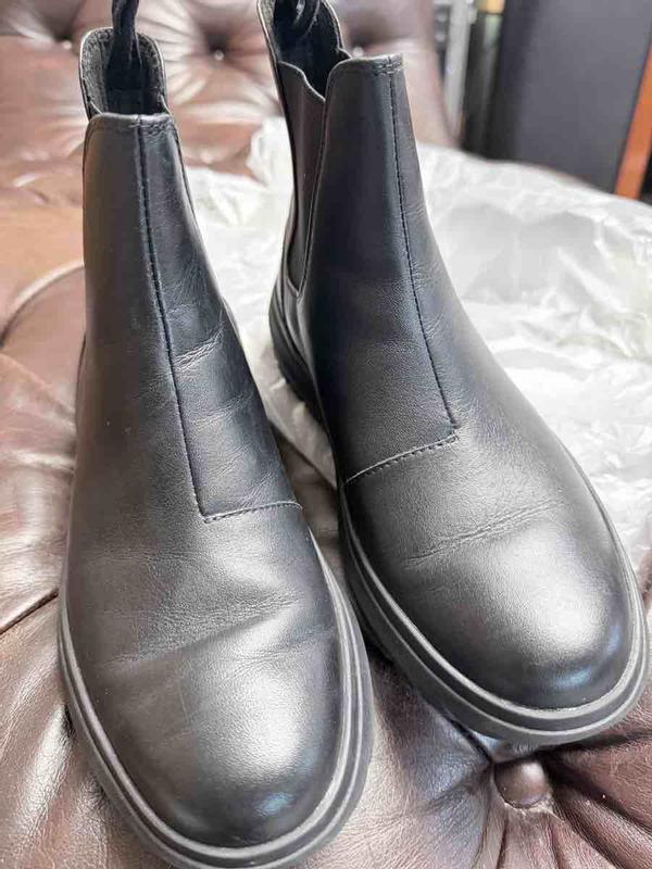 Review Thumbnail Image 0 248409468