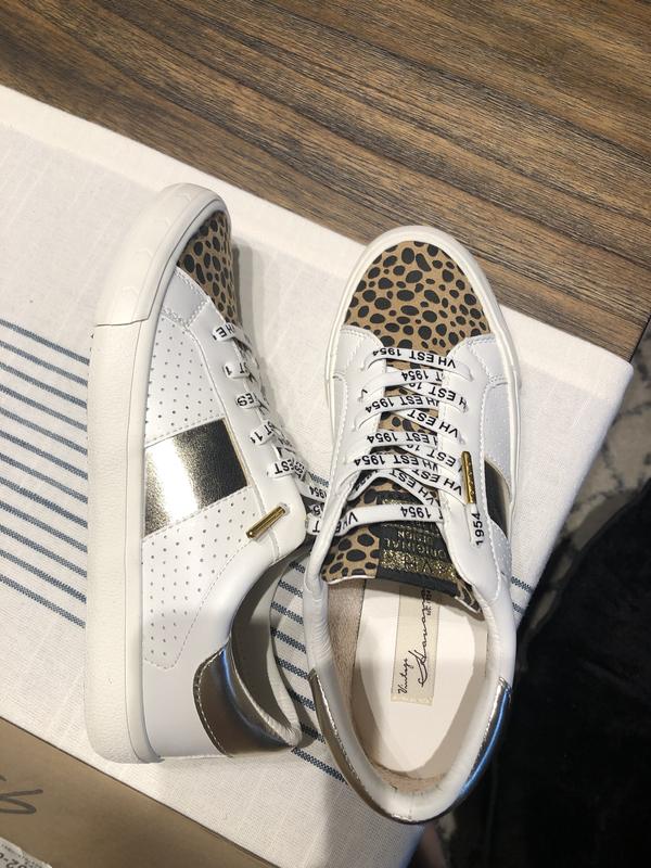 vintage havana sneakers dina