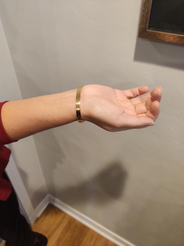 Review Thumbnail Image 0 212772387