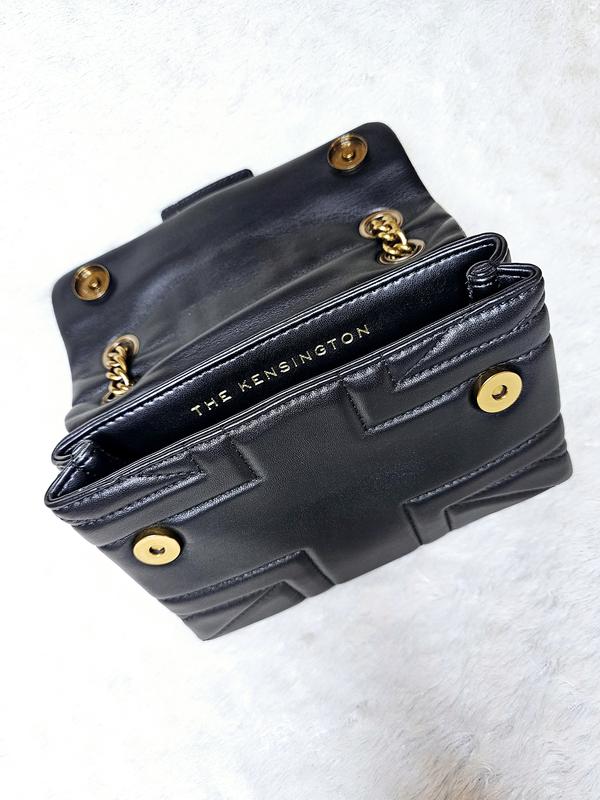 Review Thumbnail Image 1 241094305