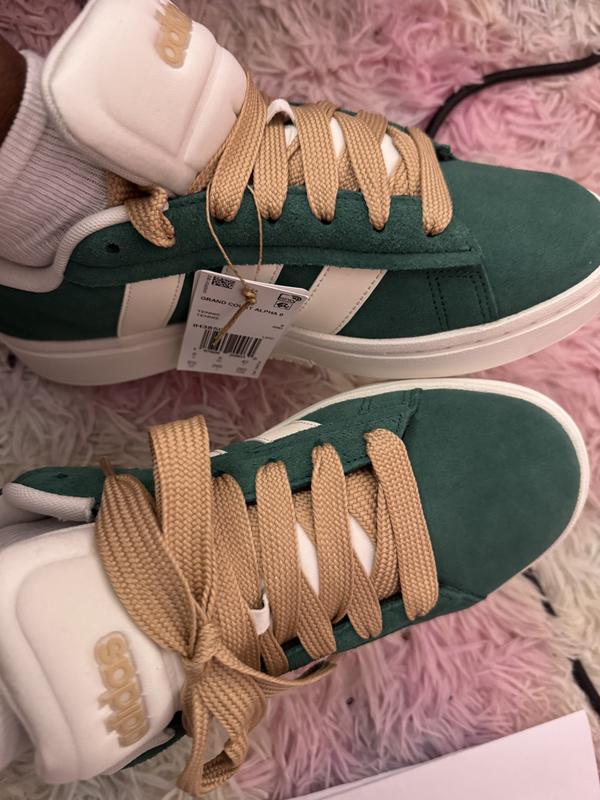 Review Thumbnail Image 0 235501249