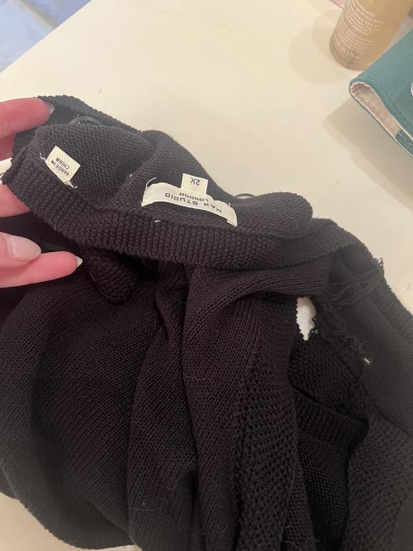 Review Thumbnail Image 1 242758618