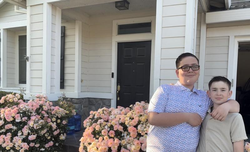 Review Thumbnail Image 1 241866717