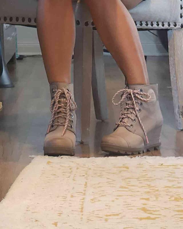 Review Thumbnail Image 2 228692738