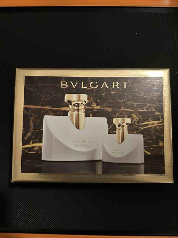 Review Thumbnail Image 1 237997470