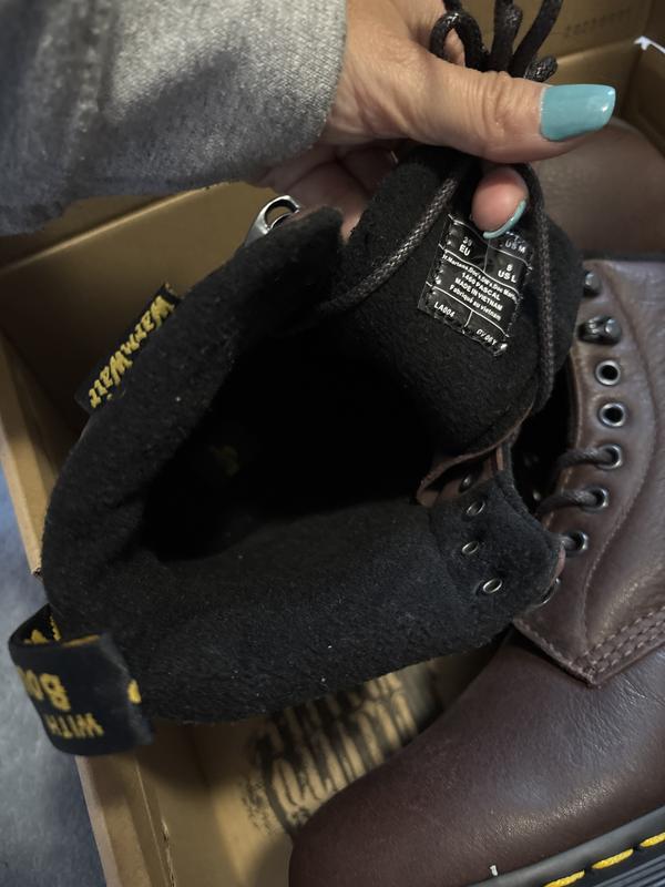 Review Thumbnail Image 0 237480419