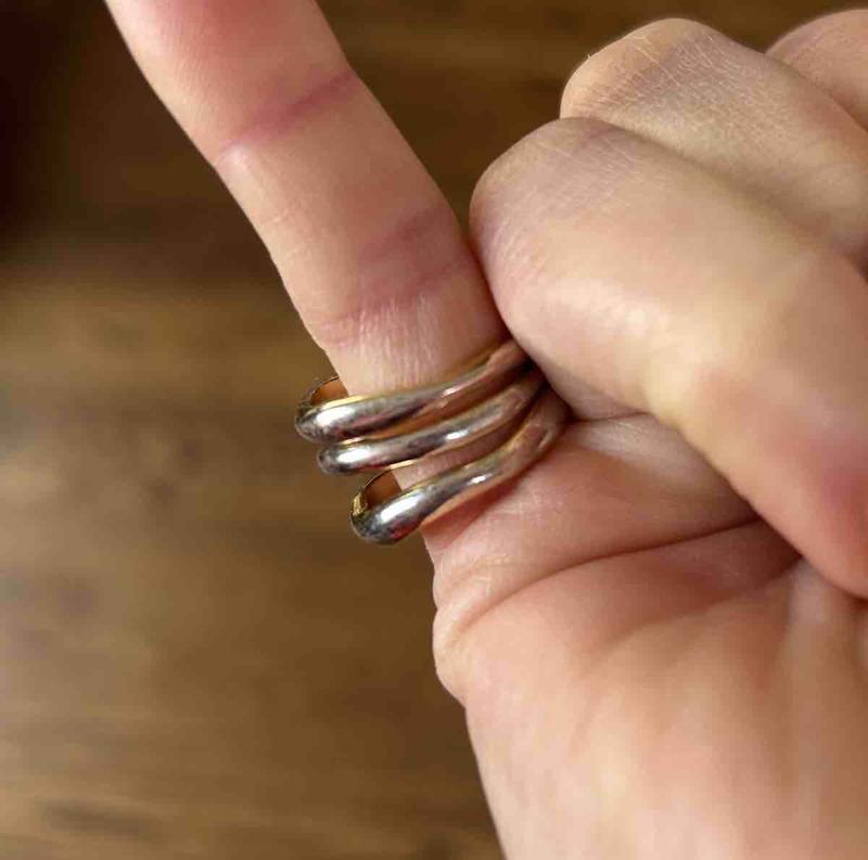 Review Thumbnail Image 0 238809458