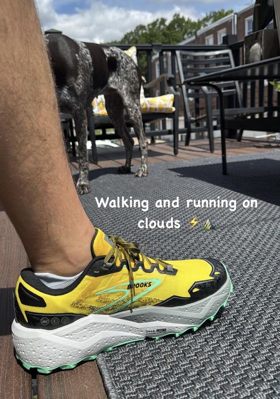 Review Thumbnail Image 0 242531709