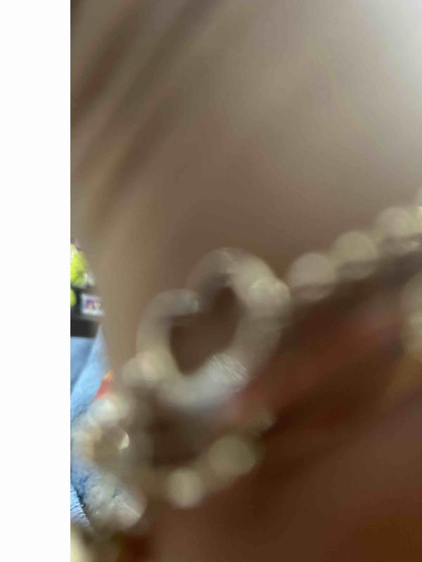 Review Thumbnail Image 0 229425680