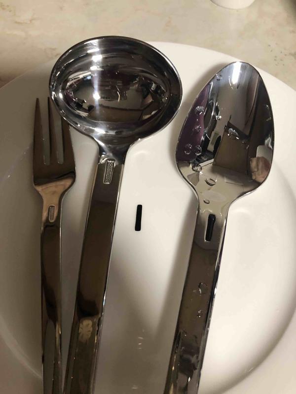 Review Thumbnail Image 1 209677482